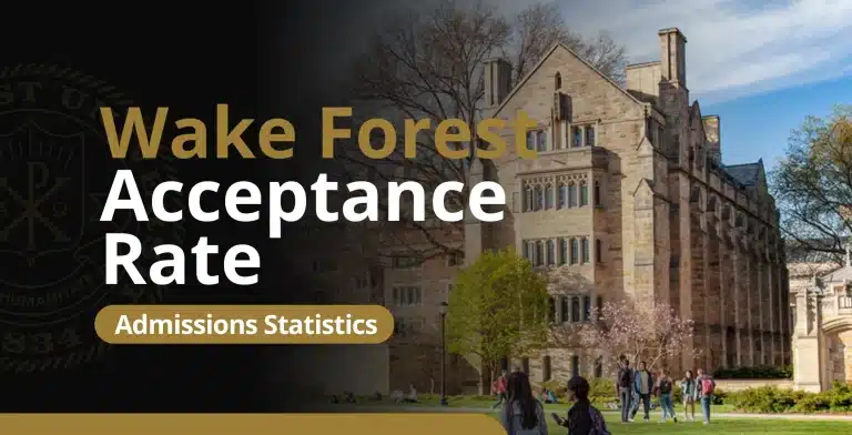 Breathtaking Wake Forest University Acceptance Rate Image for Your Screen Breathtaking Wake Forest University Acceptance Rate Image for Your Screen