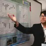 Regeneron ISEF: A Complete Guide