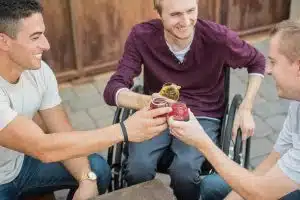 10 Best Fraternities in the US