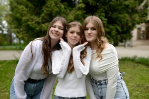 10 Most Expensive Boarding Schools in the World