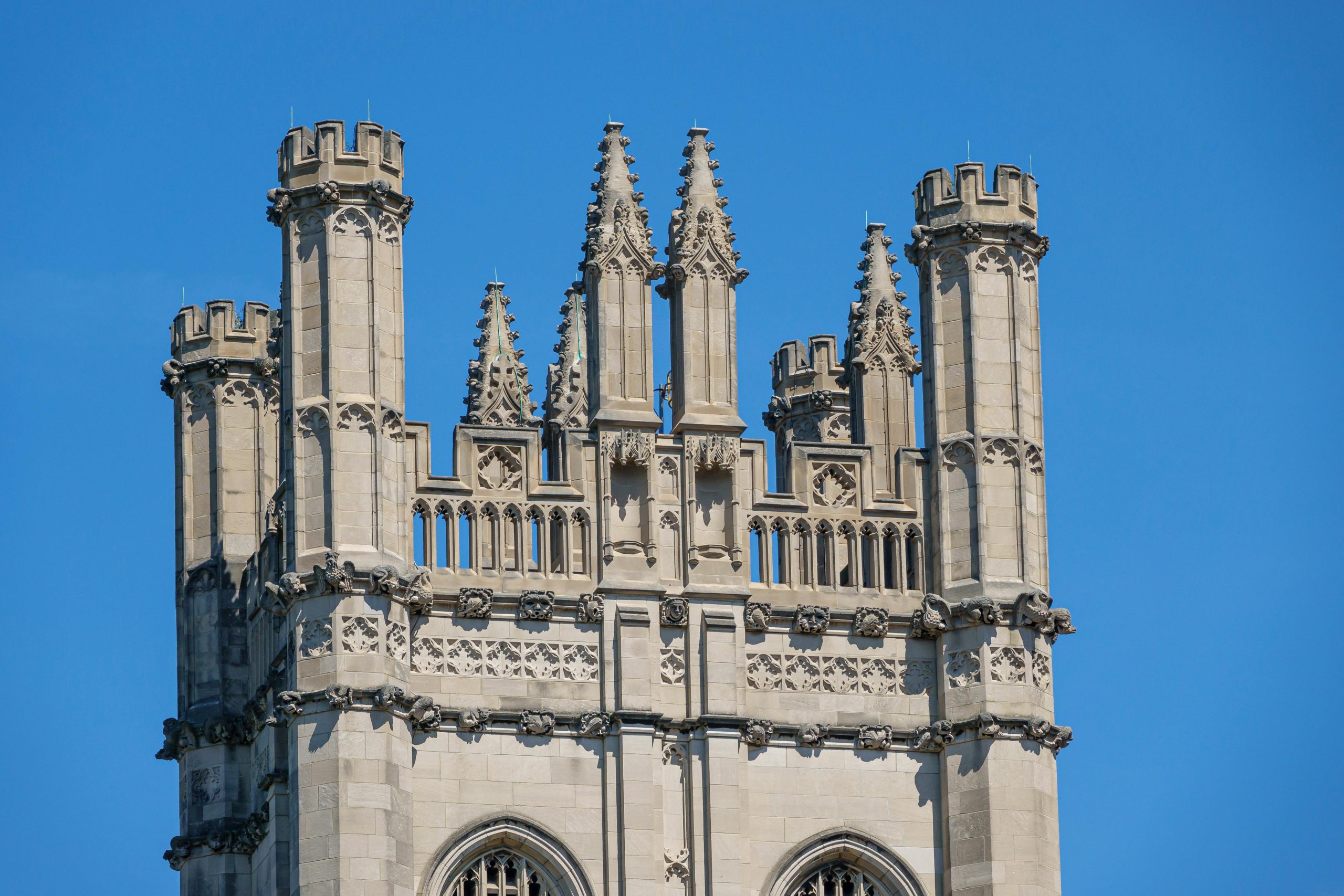 university of chicago early decision admission rate