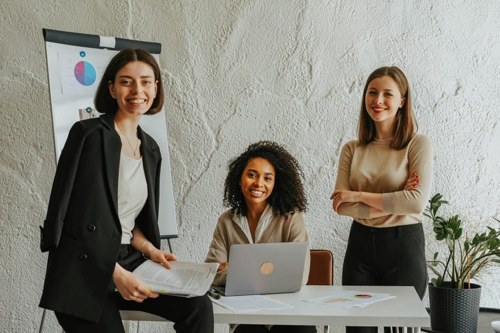 berkeley business academy for youth