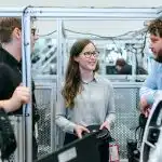 Hardest STEM Majors