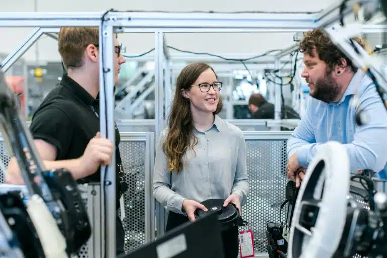 best engineering schools