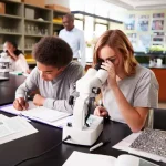 hardest high school classes