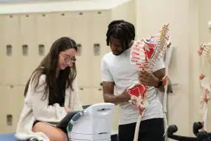 Direct Admit Nursing Programs