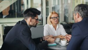 Do Colleges Verify Your Extracurriculars