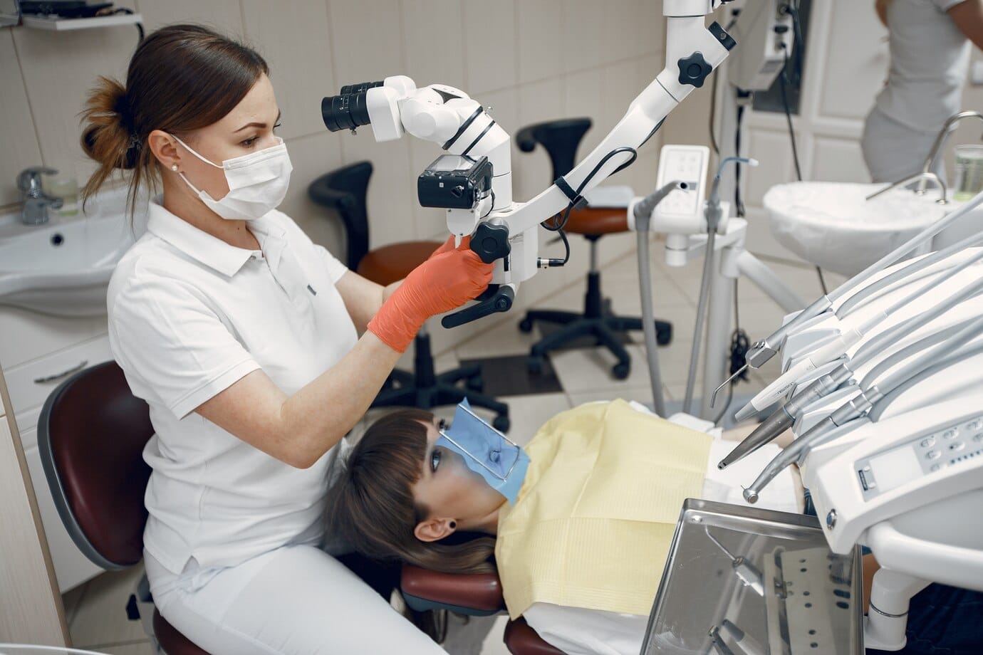 How Hard Is Dental School? Insights and Advice AdmissionSight