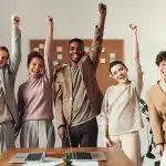 Bank of America Student Leaders: A Complete Guide