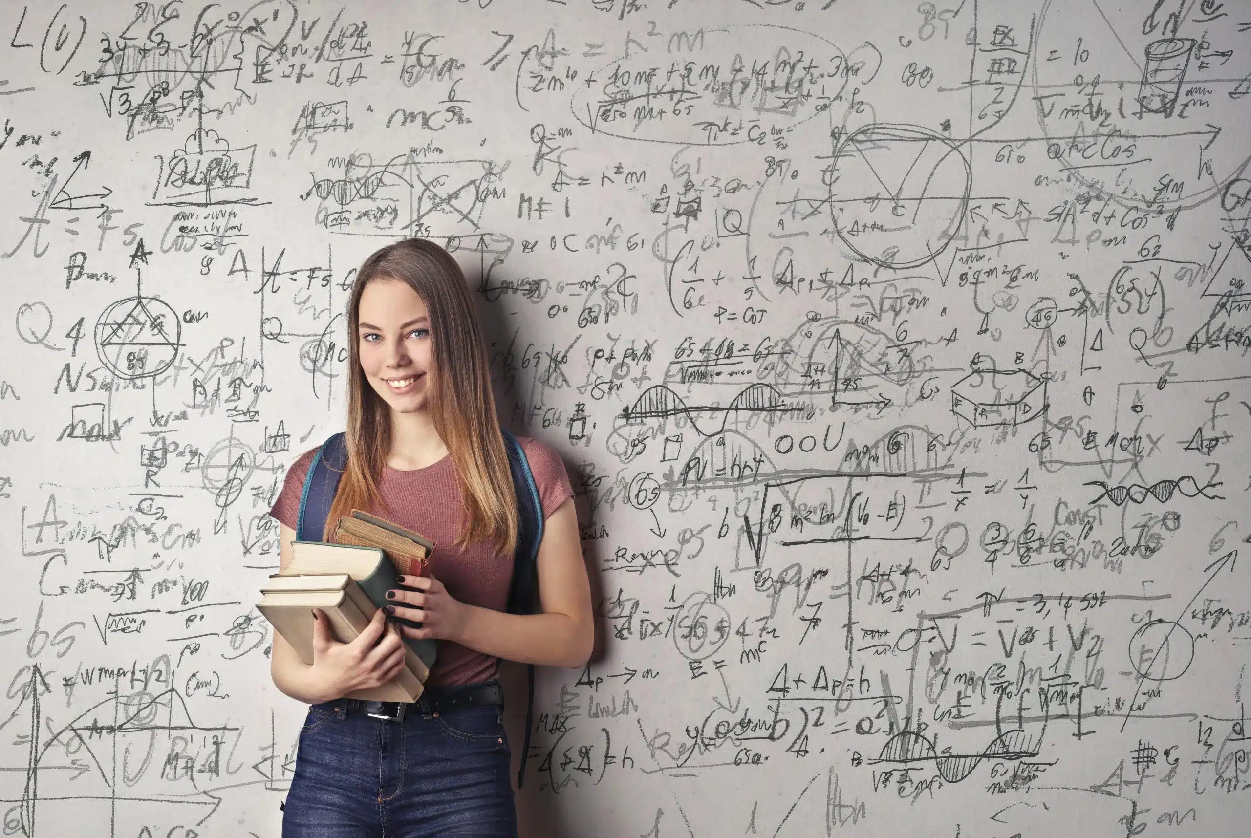 mu alpha theta
