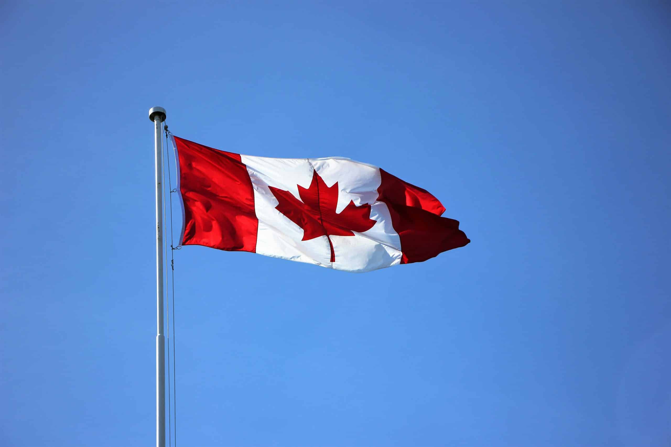 cheap universities in canada