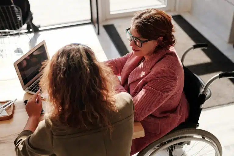 students applying for no loan colleges