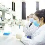 Secondary Student Training Program (SSTP) at Iowa: A Complete Guide