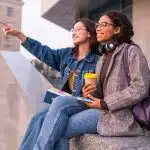Types of Degrees in College: Insights and Advice