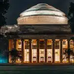 How to Apply for MIT Free Tuition
