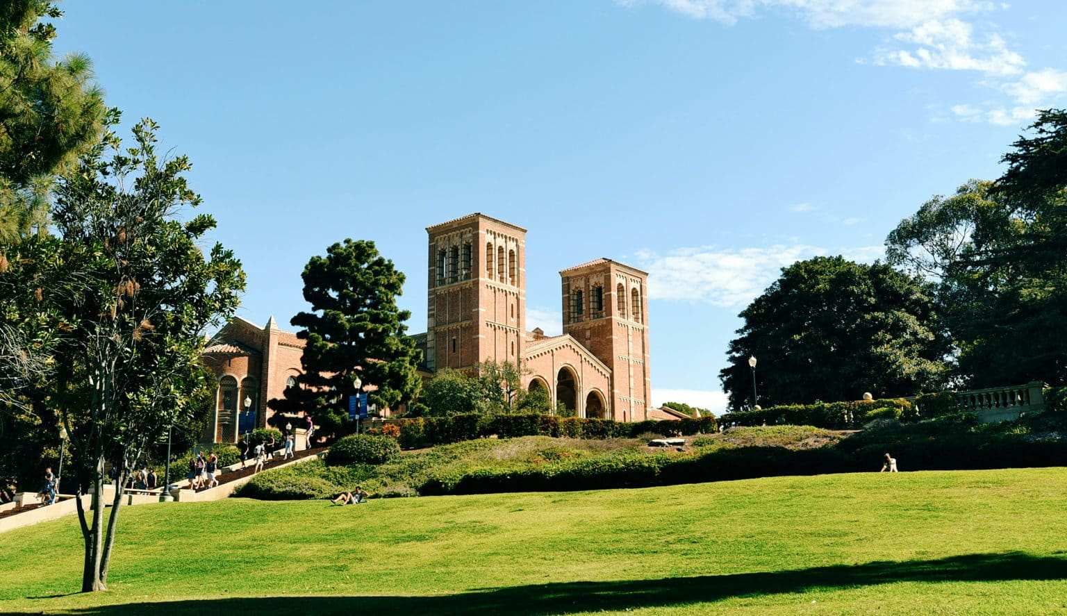 What Is the Easiest UC to Get Into? Rankings + Tips AdmissionSight