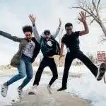How Long Is Winter Break in College? What You Need to Know