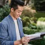 Swarthmore Supplemental Essays 2024-2025: Writing Tips + Examples