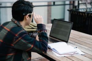 colleges in new york with high acceptance rates