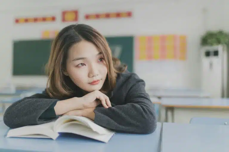 how to calculate major GPA