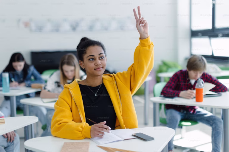 easiest AP classes