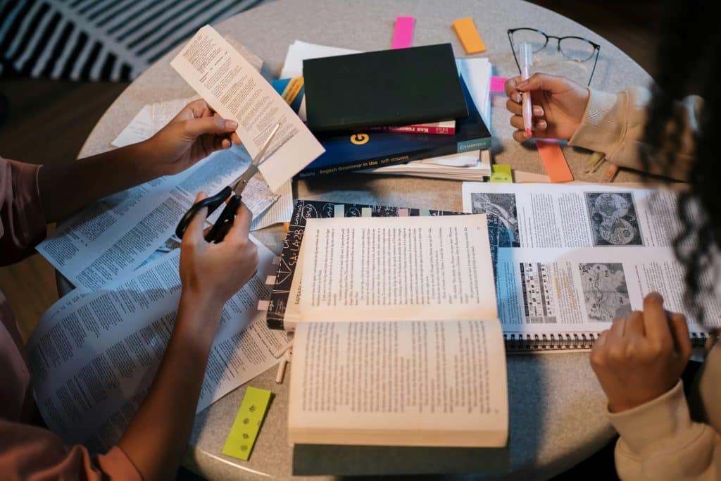 700 SAT SCORE