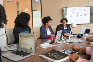 best companies to intern for
