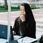 Amherst Supplemental Essays 2024-2025: Writing Tips + Examples