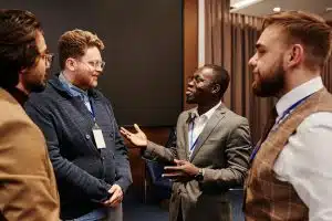 best companies to intern for