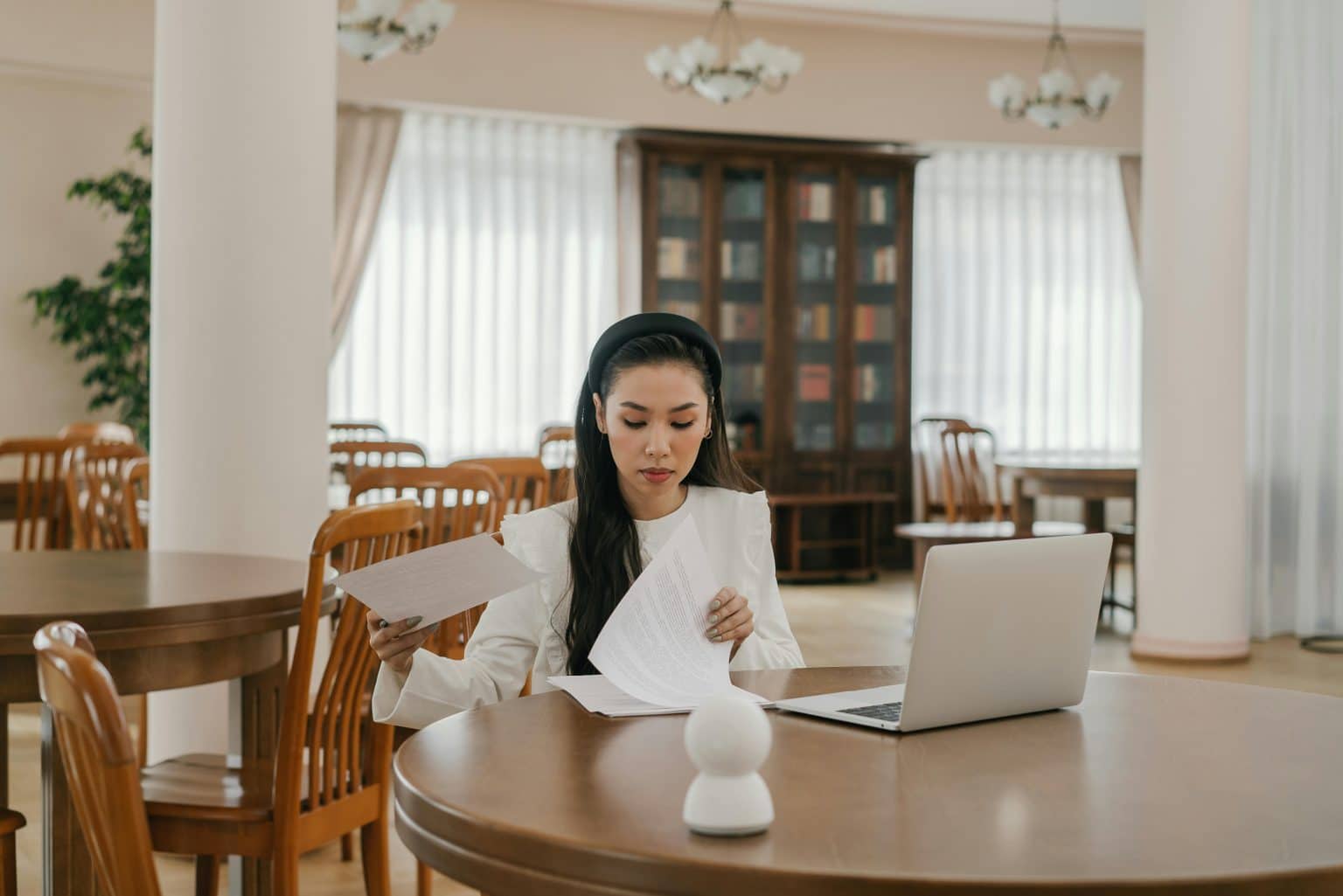 California Scholarship Federation: A Complete Guide | AdmissionSight