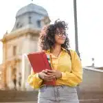 Ivy League Deadlines: A Complete List