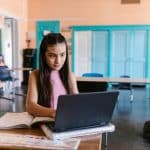 780 sat score