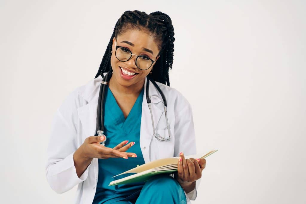 yale medical school acceptance rate