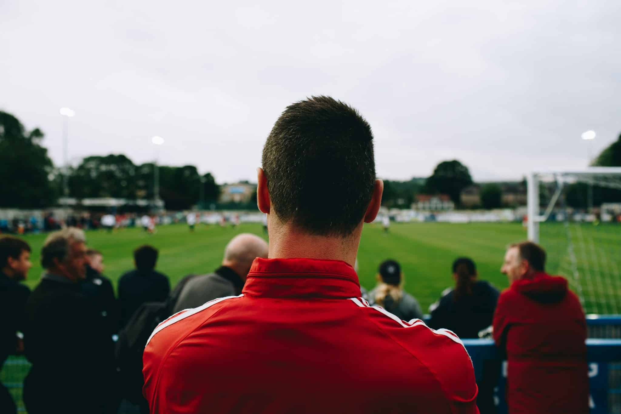 How to Get Recruited for College Sports: Everything You Need to Know ...