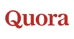 Quora