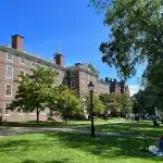 Does Brown Superscore? Everything You Need to Know