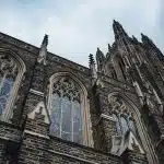 Duke University Cost: Tuition, Financial Aid, and More