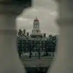 Harvard Campus Tour: Everything You Need to Know