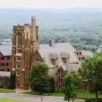 Cornell University Cost: Tuition, Financial Aid, and More