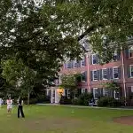 Yale Campus Tour: Everything You Need to Know