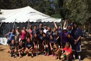 best gap year programs