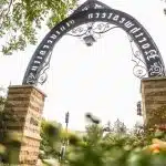 Northwestern University Cost: Tuition, Financial Aid, and More