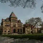 Brown University Cost: Tuition, Financial Aid, and More