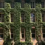 Princeton Campus Tour: Everything You Need to Know