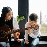 Tri-M Music Honor Society: A Complete Guide