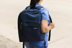 johns hopkins university cost