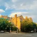 Yale University Cost: Tuition, Financial Aid, and More