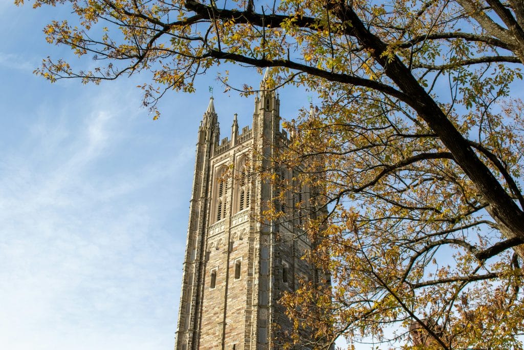 princeton cost