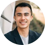 Eric Eng author