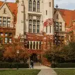 UChicago Campus Tour: Everything You Need to Know